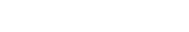 CBMSync™